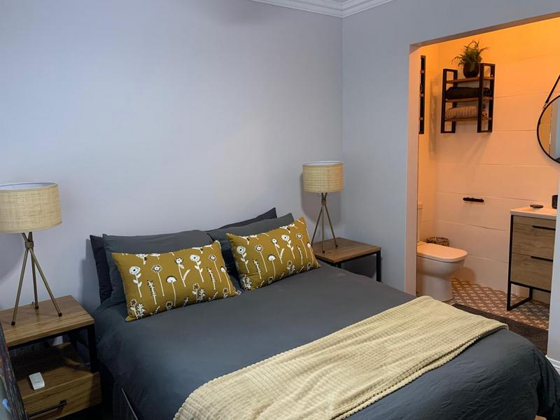 To Let 5 Bedroom Property for Rent in Lower Robberg Western Cape